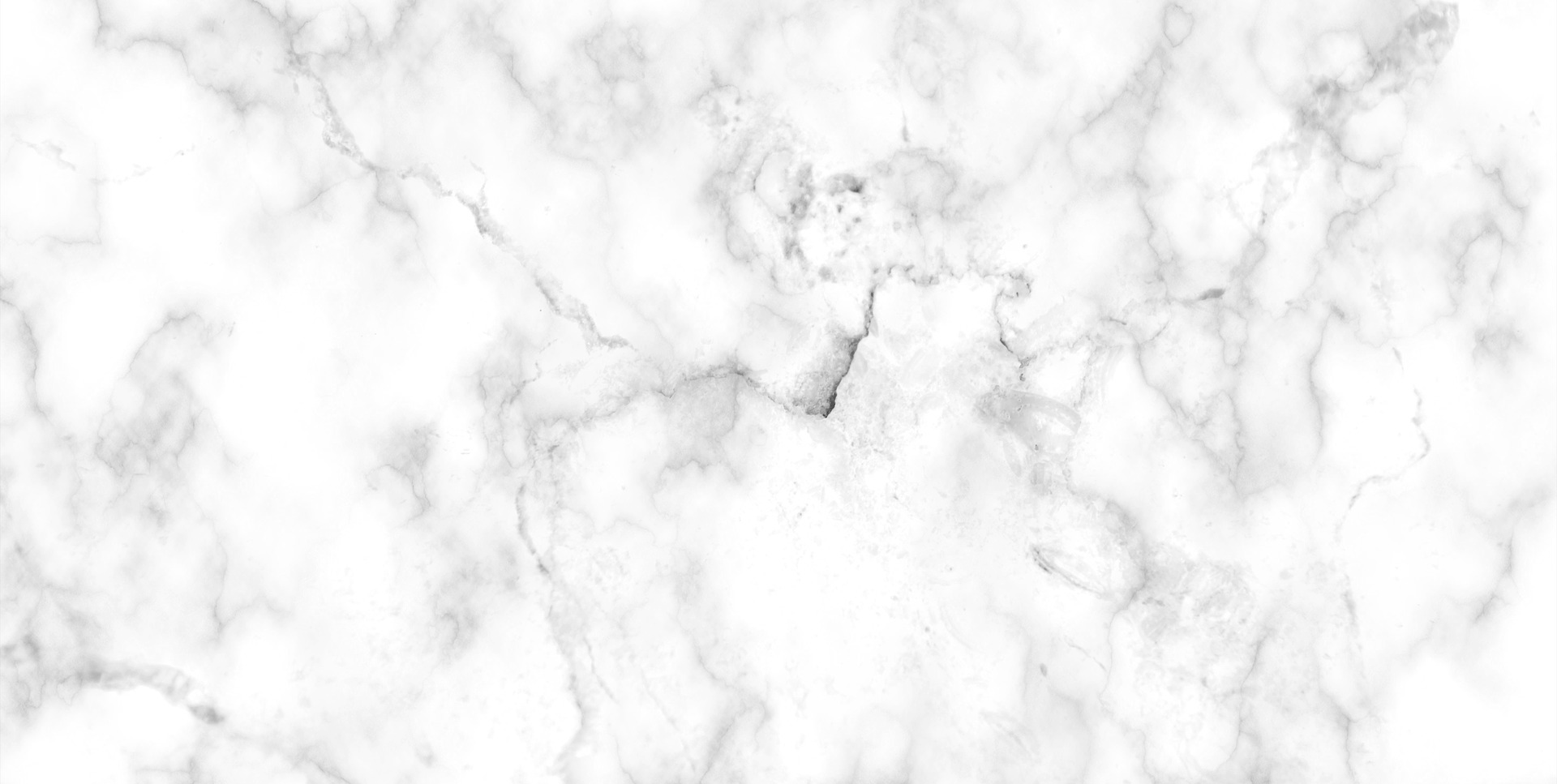 Marble Png Background - vrogue.co