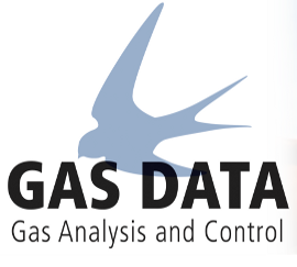 Gas Data